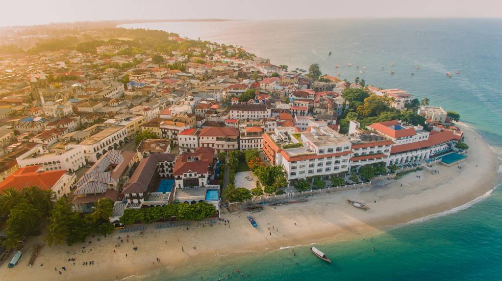 Découvrir la culture swahilie à travers un circuit Zanzibar authentique
